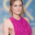 diane kruger