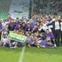 maribor pokal prvak stožice zmaga