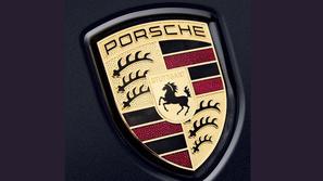 (Foto: Porsche)