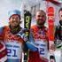 Weibrecht Jansrud Hudec Miller Soči 2014 olimpijske igre superveleslalom super G