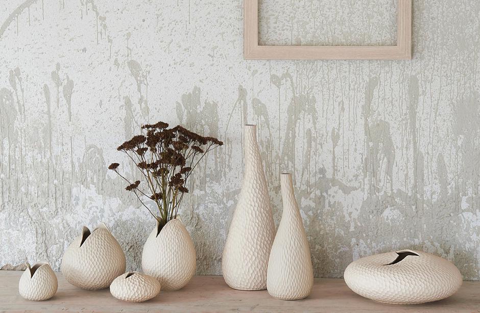 Dekoracija doma | Avtor: Lesnina XXXL