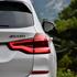 BMW X3 M40i