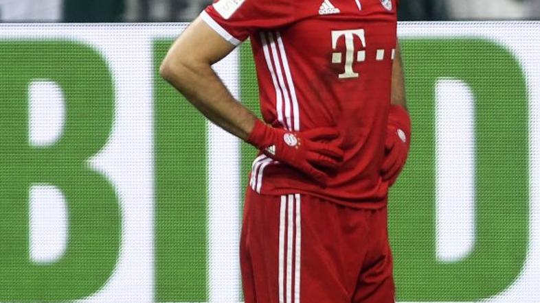 arjen robben