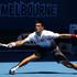 djokovic novak