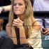 Brooklyn Decker žena Andy Roddick