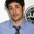 Jason Biggs