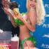 Courtney Stodden