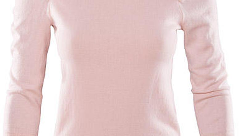 Pulover H&M, 9,95 EUR