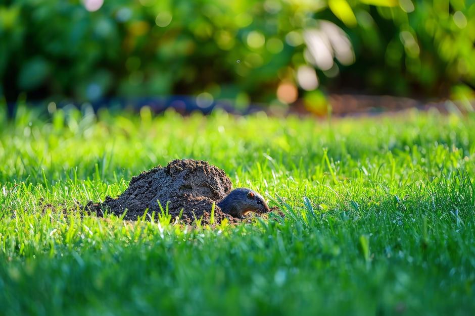 Voluhar | Avtor: Profimedia