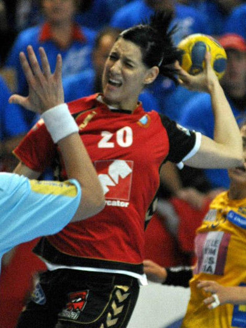  | Avtor: Žurnal24 main