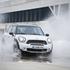 Mini countryman SD ALL4