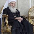 Pokojni patriarh je bil v Srbiji zelo spoštovan teolog in lingvist. Poznan je bi