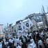 Protestival