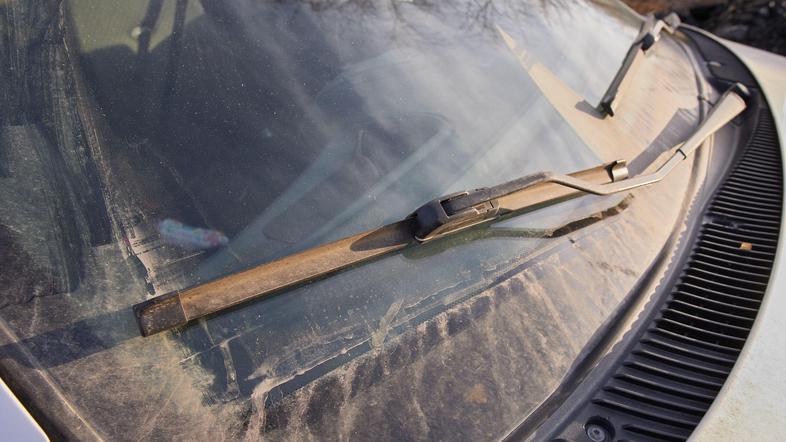 brisalniki brisalci vetrobranskega stekla