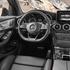 Mercedes-AMG GLC 43