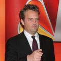 matthew perry