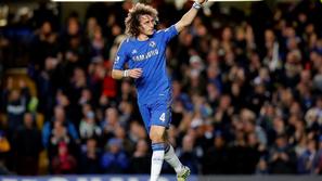 premier league chelsea aston villa david luiz