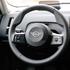 MINI Countryman One