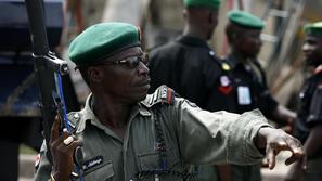 V več kot desetih zveznih državah na severu se šeriatsko pravo že izvaja, čeprav