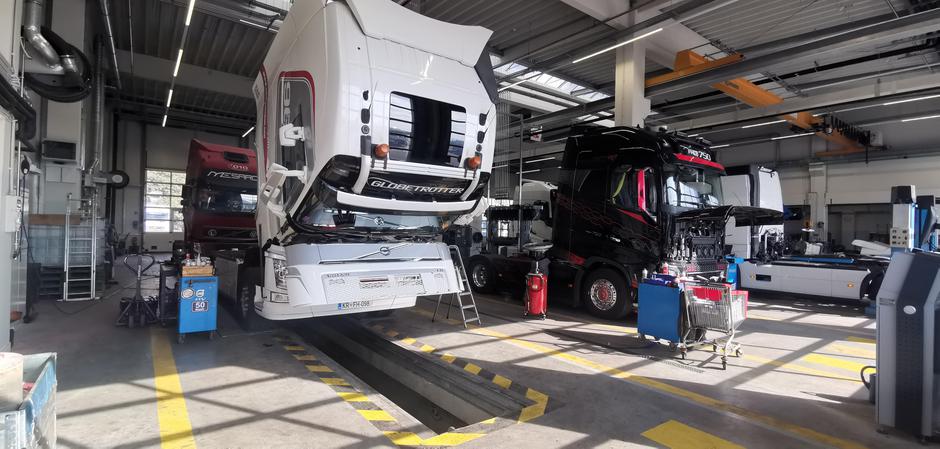  | Avtor: Andreja Cilenšek