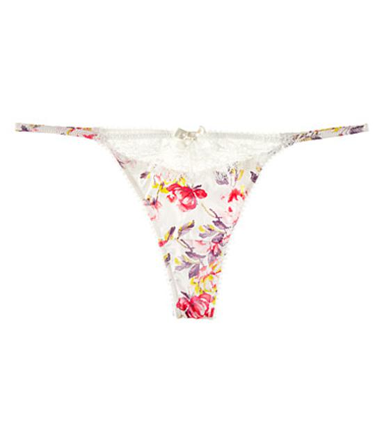 Tangice H&M, 5,95 EUR