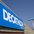 decathlon