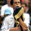 tim henman