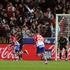 Ronaldo Lopez avtogol Granada Real Madrid Liga BBVA Primera Division Španija lig