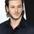 Gaspard Ulliel