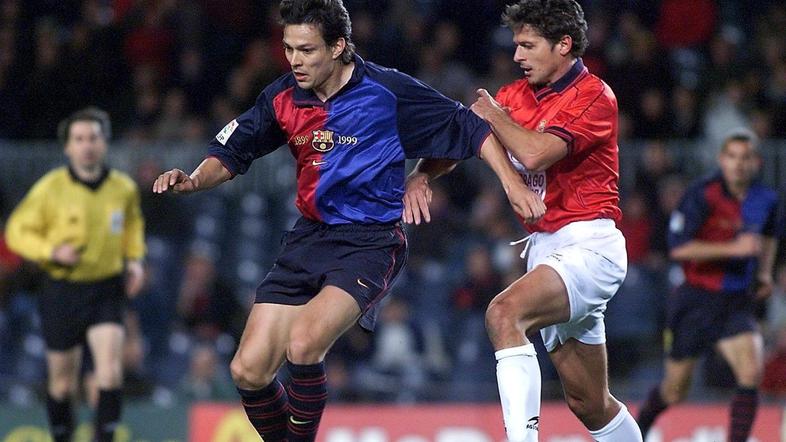 Jari Litmanen