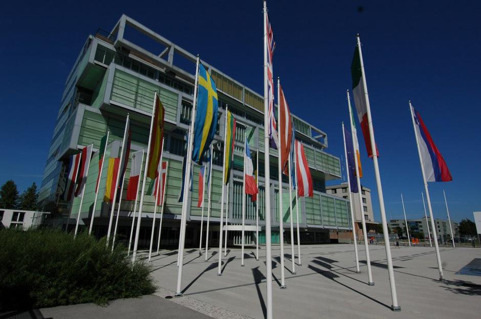 gzs | Avtor: Žurnal24 main