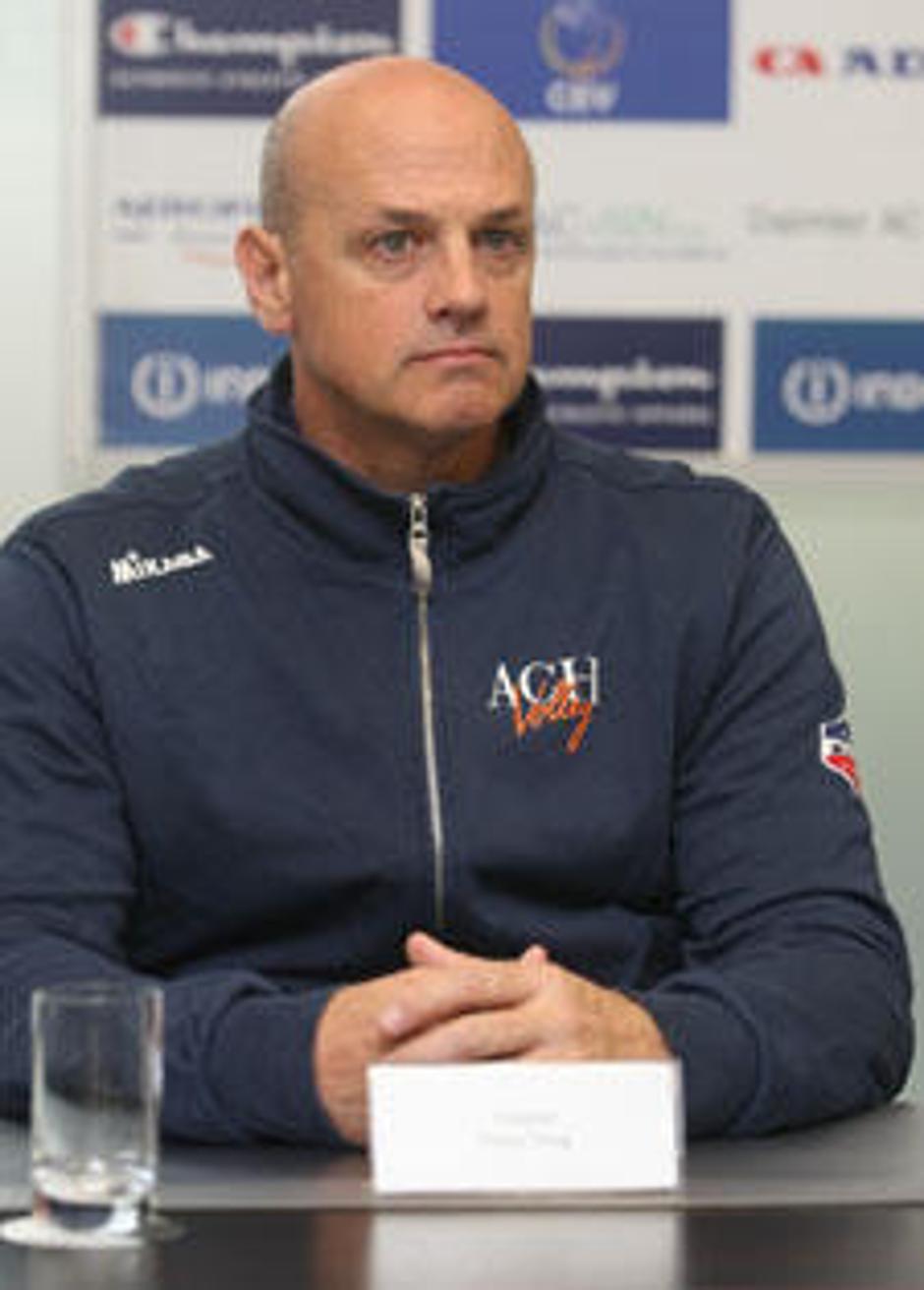  | Avtor: Žurnal24 main