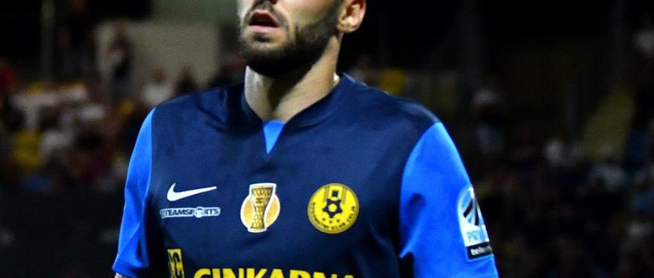 celje danijel šturm