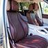 Mercedes-Maybach GLS 600