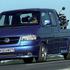 Volkswagen transporter T4