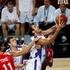 Nenad Krstic Ante Tomic