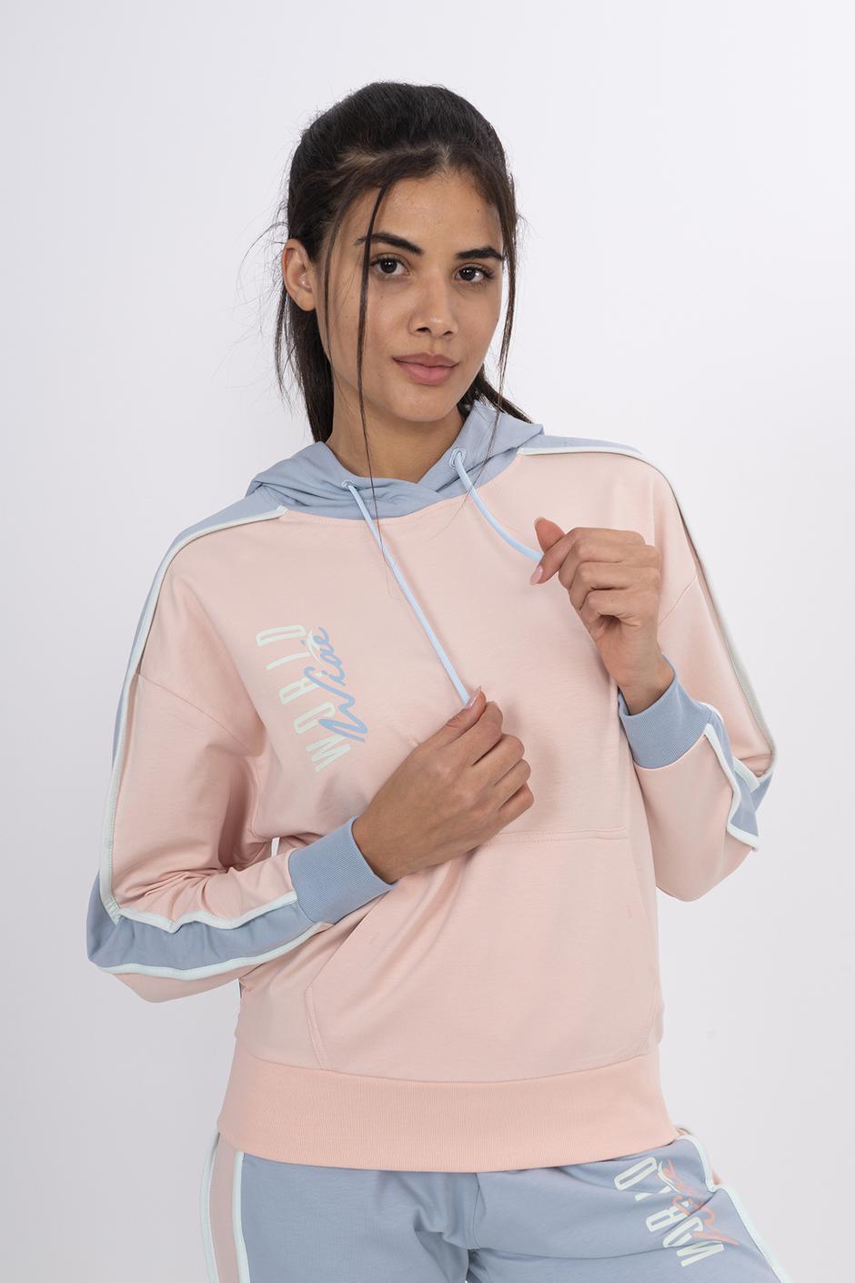 Maraton Sportswear | Avtor: Maraton Sportswear