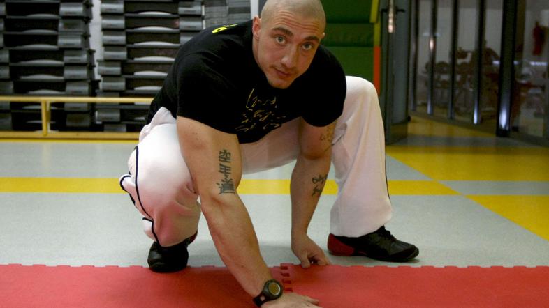 (Foto: Saša Despot)