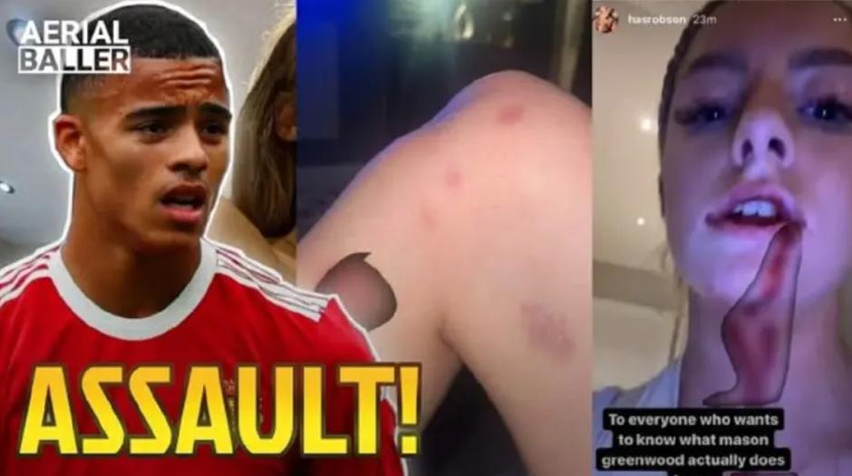  | Avtor: Reševalni pas/Twitter