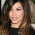 Gina Gershon