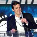 George McPhee