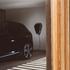 BMW i3 lumar edition