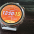 ura huawei watch gt runner 2