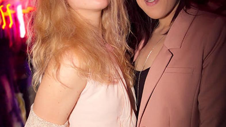 Hišni zvoki božali obiskovalce Topa