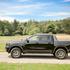 Ford Ranger Wildtrak