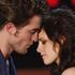 Kristen Stewart, Robert Pattinson