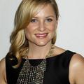 Jessica Capshaw 