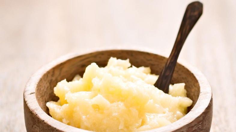 ghee