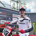 Tim Gajser