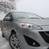 Mazda5